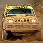 24 Heures 4x4 de France