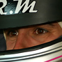 Johan Charpilienne, pilote en FFSA-GT