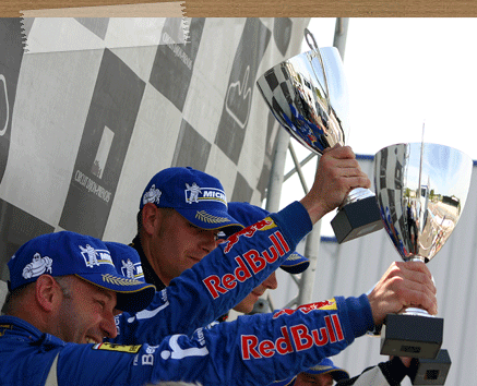 Red Bull Men Red Bull Mens