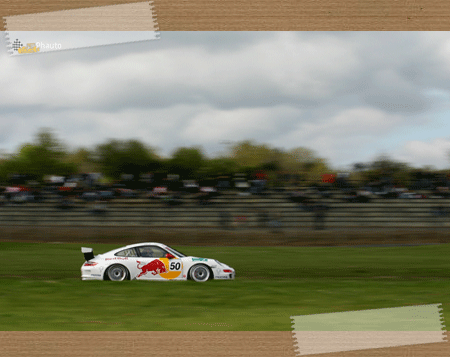 Sébastien Loeb Sébastien Loeb