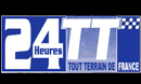 Lien vers le site des 24 Heures 4x4 de France