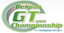 Lien vers le site du Belgian GT Championship (ex-Belcar)