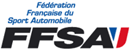 Lien vers le site de la F&eacute;d&eacute;ration Fran&ccedil;aise de Sport Automobile