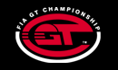 Lien vers le site du FIA-GT