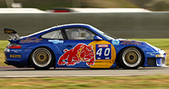 Championnat de France FFSA-GT