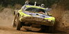 24 Heures de France 4x4
