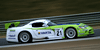 Belgian GT Championship