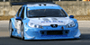 Belgian Touring Car Series