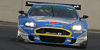 FFSA-GT