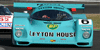 Spa Historic