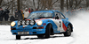Legend Boucles de Spa