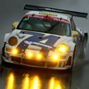24 Heures de spa-Francorchamps