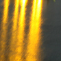 24 Heures de spa-Francorchamps