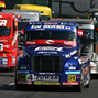 Championnat d'Europe de camions